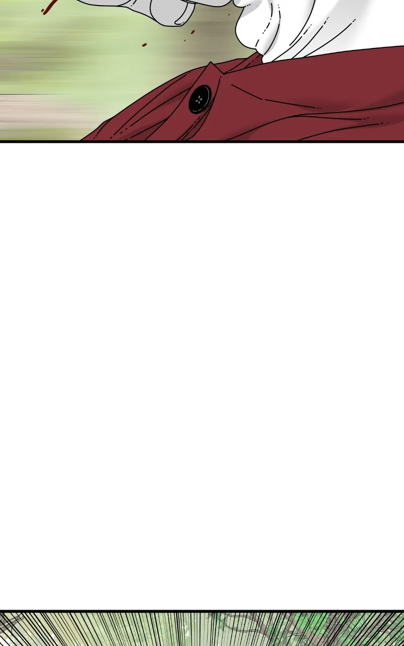 Read Eyes chapter 80 image 43 on Lezhin