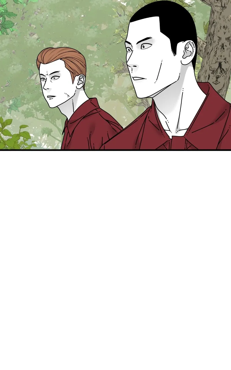 Read Eyes chapter 80 image 46 on Lezhin