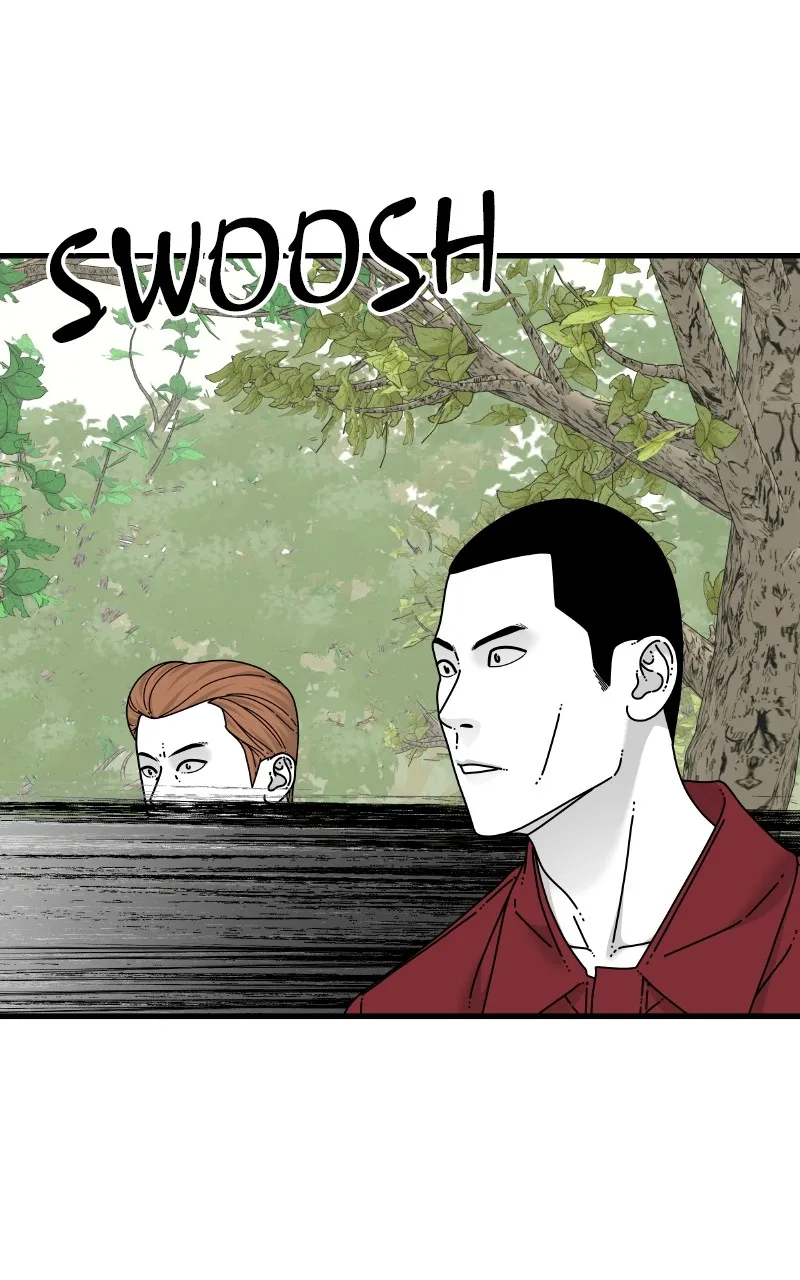 Read Eyes chapter 80 image 47 on Lezhin