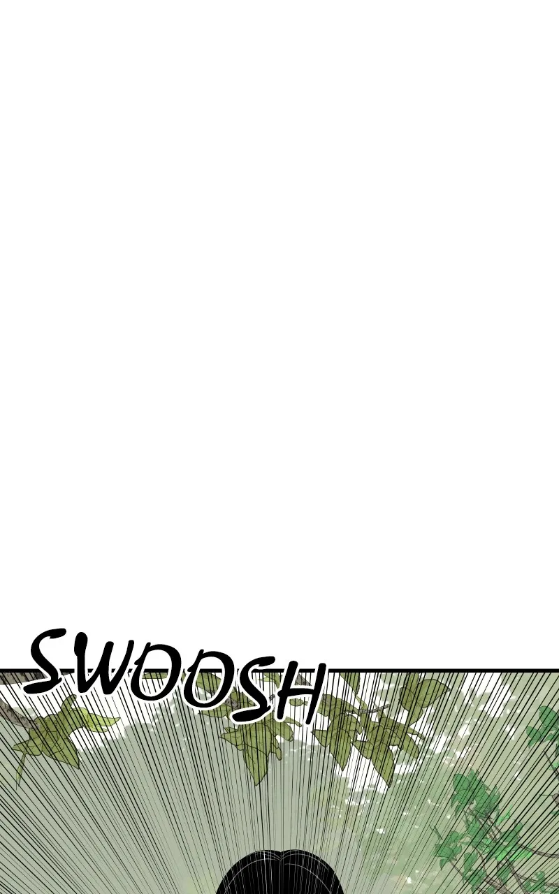 Read Eyes chapter 80 image 50 on Lezhin