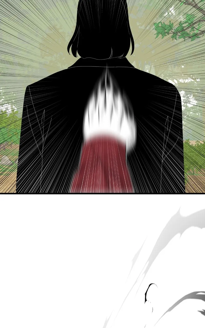 Read Eyes chapter 80 image 51 on Lezhin