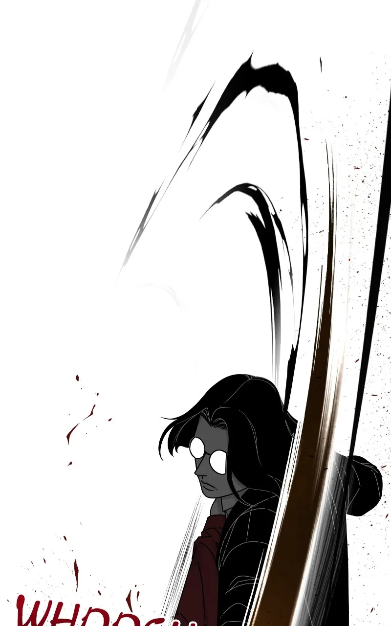 Read Eyes chapter 80 image 52 on Lezhin