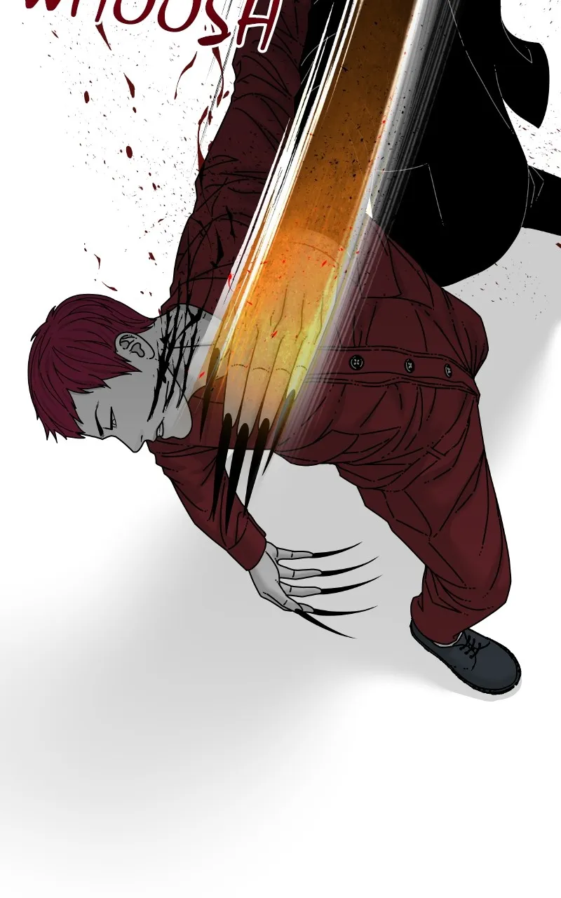 Read Eyes chapter 80 image 53 on Lezhin