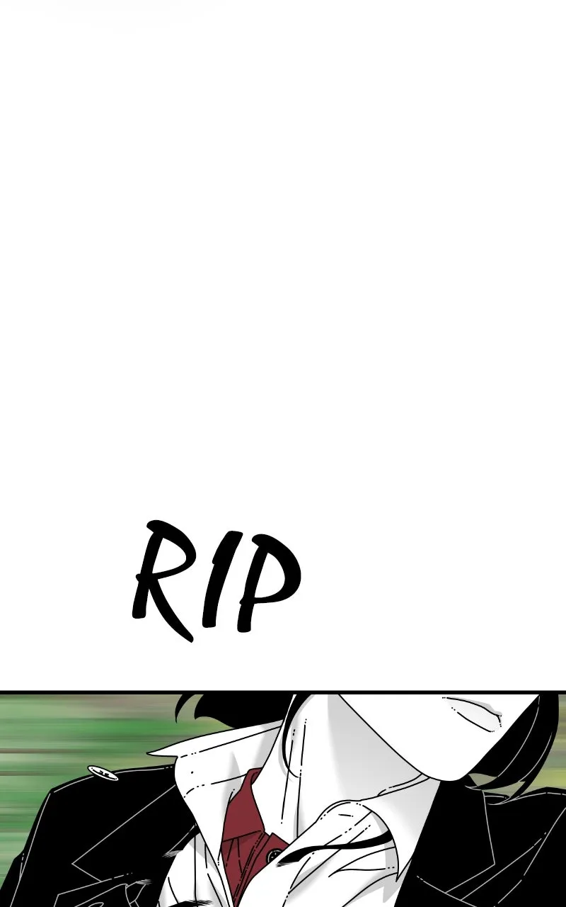 Read Eyes chapter 80 image 54 on Lezhin