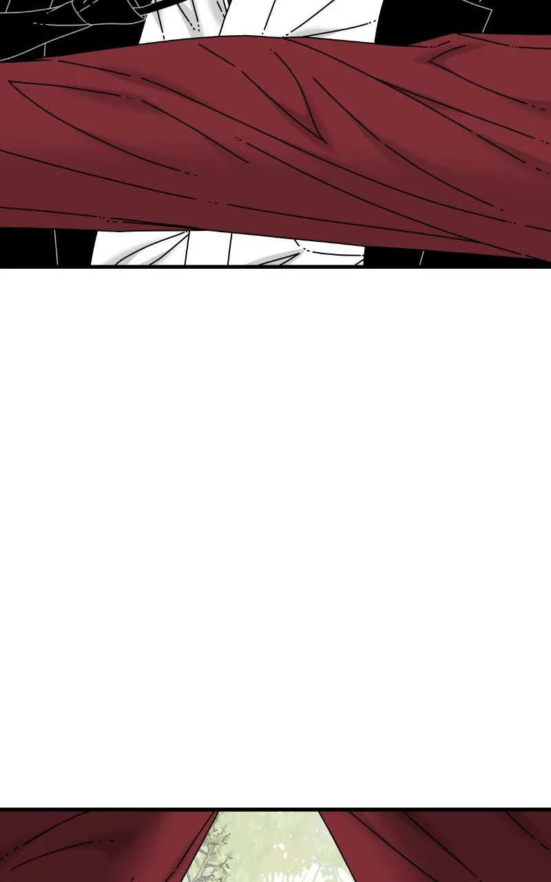Read Eyes chapter 80 image 55 on Lezhin