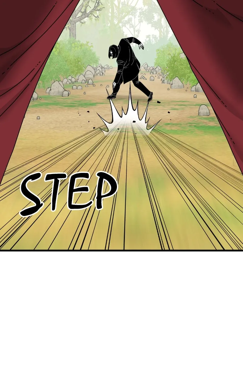 Read Eyes chapter 80 image 56 on Lezhin