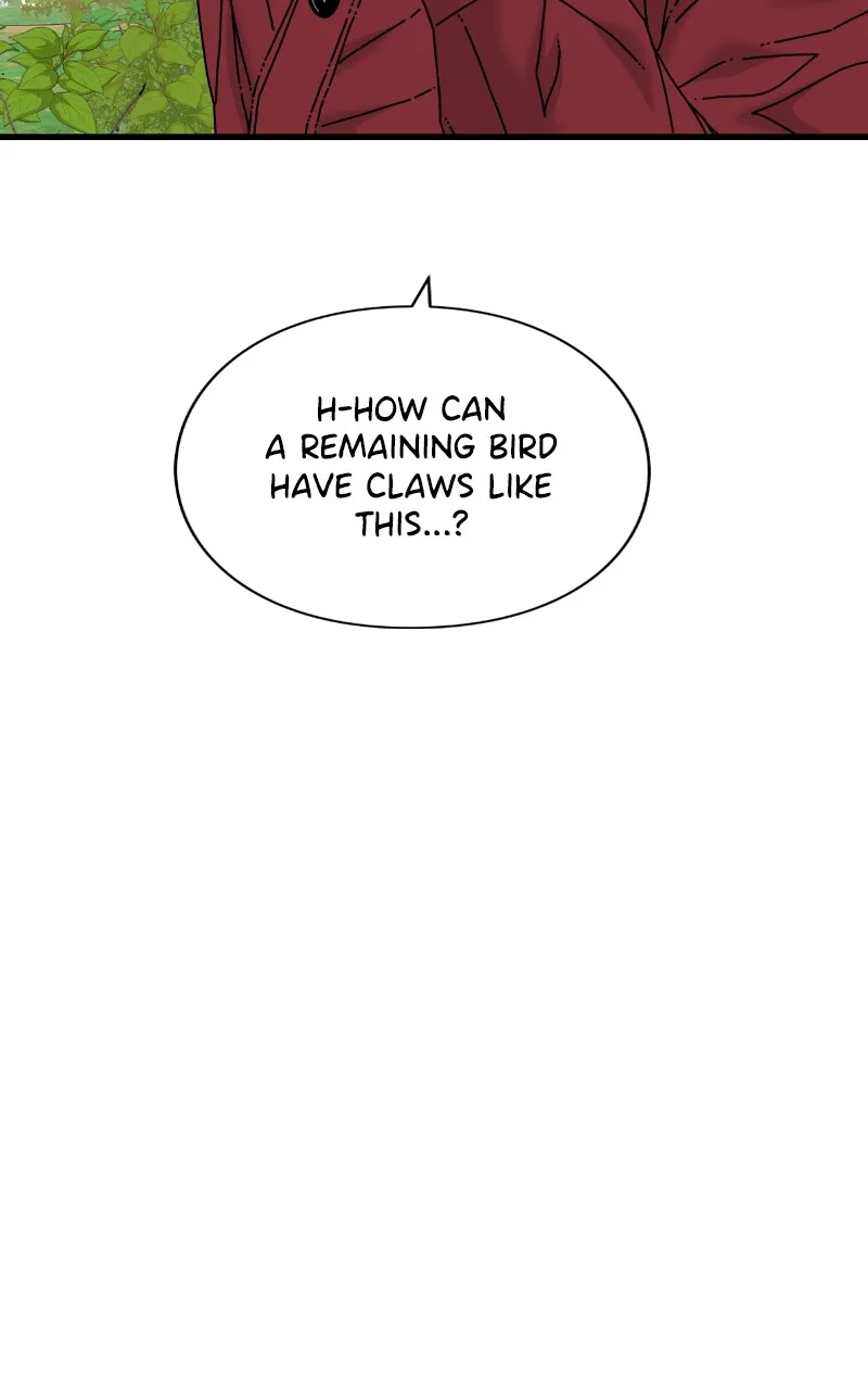 Read Eyes chapter 80 image 58 on Lezhin