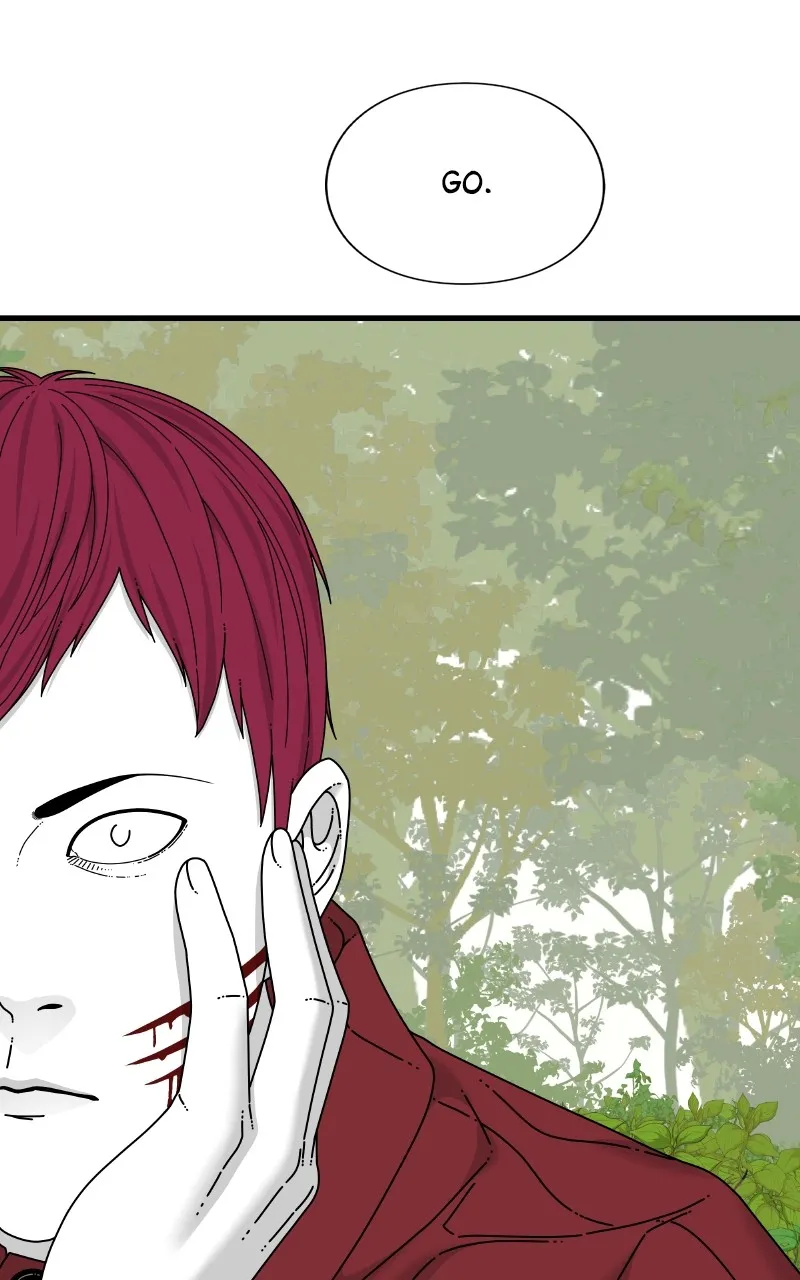 Read Eyes chapter 80 image 59 on Lezhin
