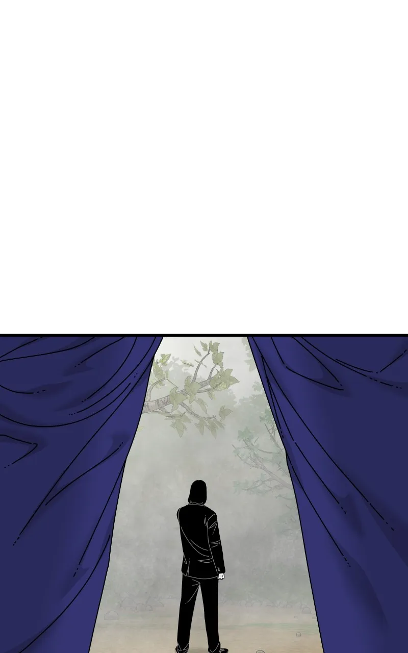 Read Eyes chapter 80 image 62 on Lezhin