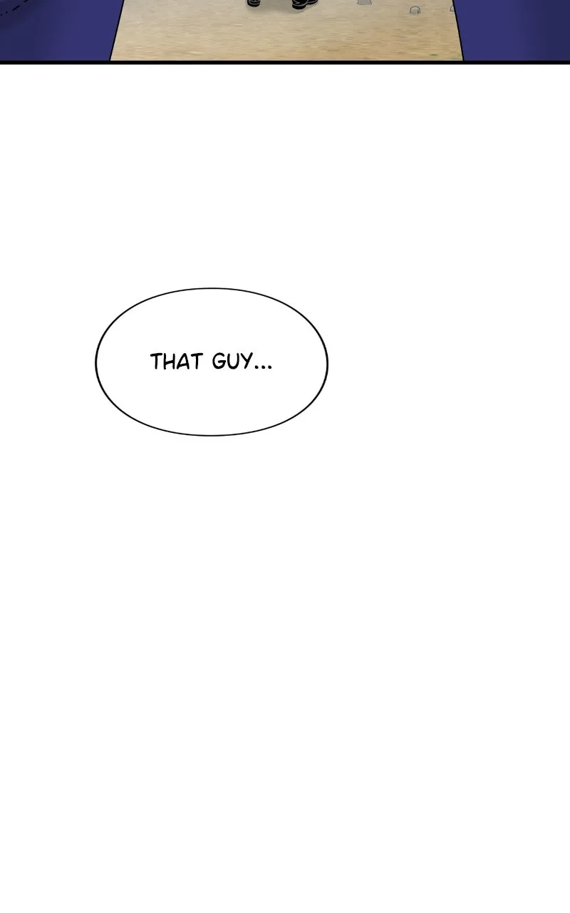 Read Eyes chapter 80 image 63 on Lezhin