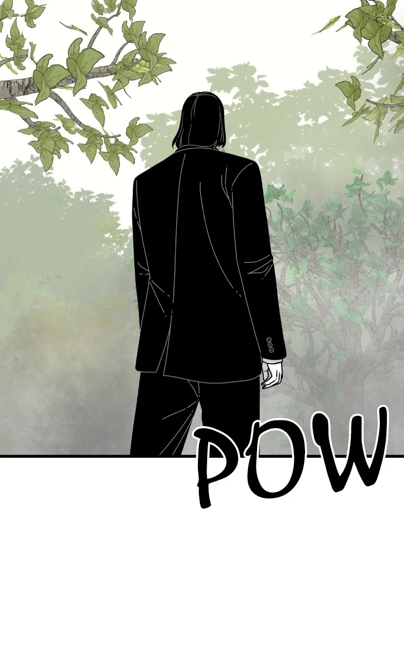 Read Eyes chapter 80 image 66 on Lezhin