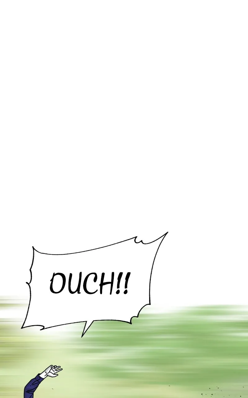 Read Eyes chapter 80 image 67 on Lezhin