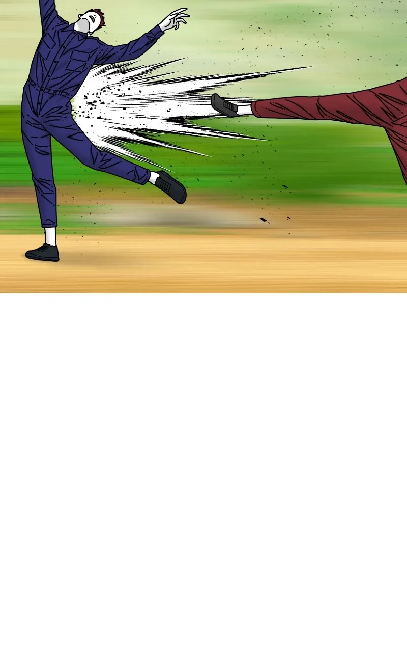 Read Eyes chapter 80 image 68 on Lezhin