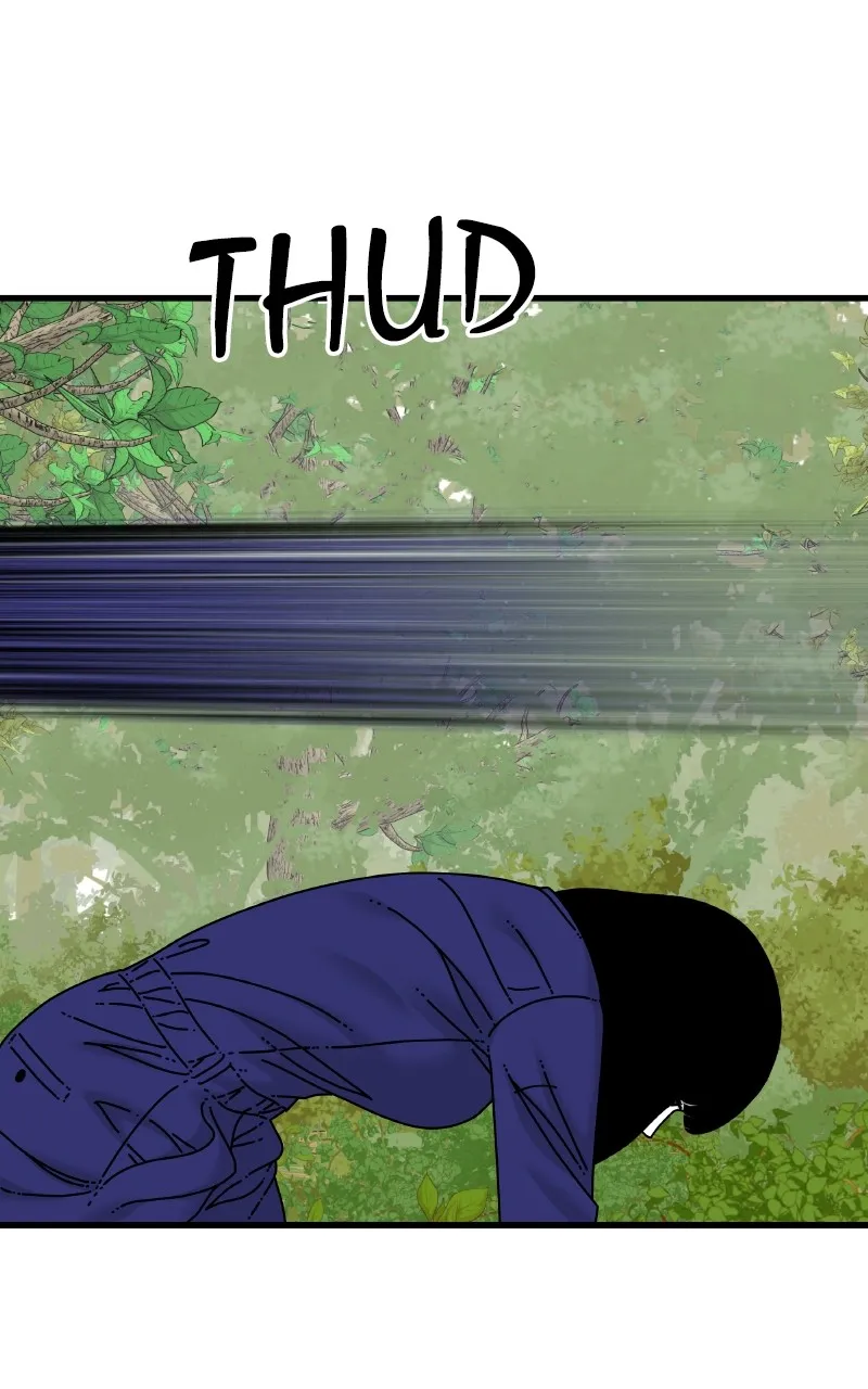 Read Eyes chapter 80 image 69 on Lezhin