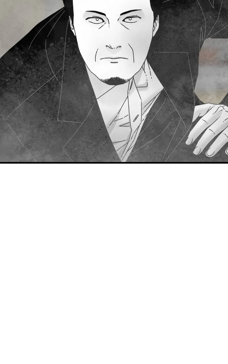 Read Eyes chapter 80 image 7 on Lezhin