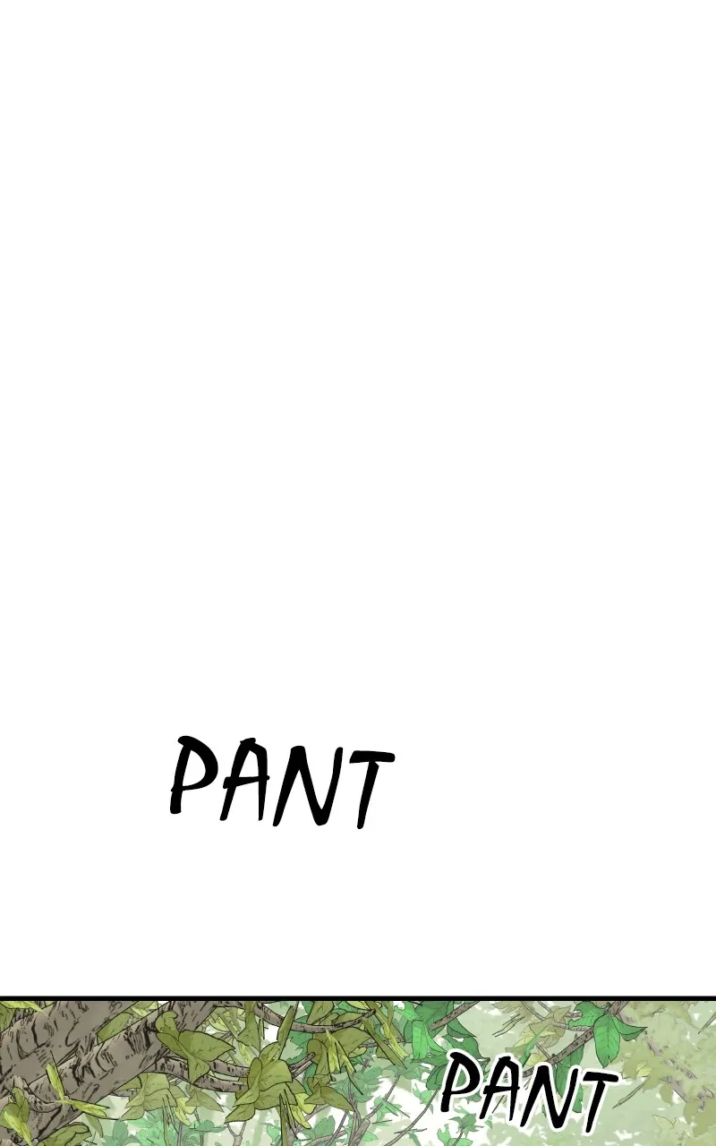Read Eyes chapter 80 image 70 on Lezhin
