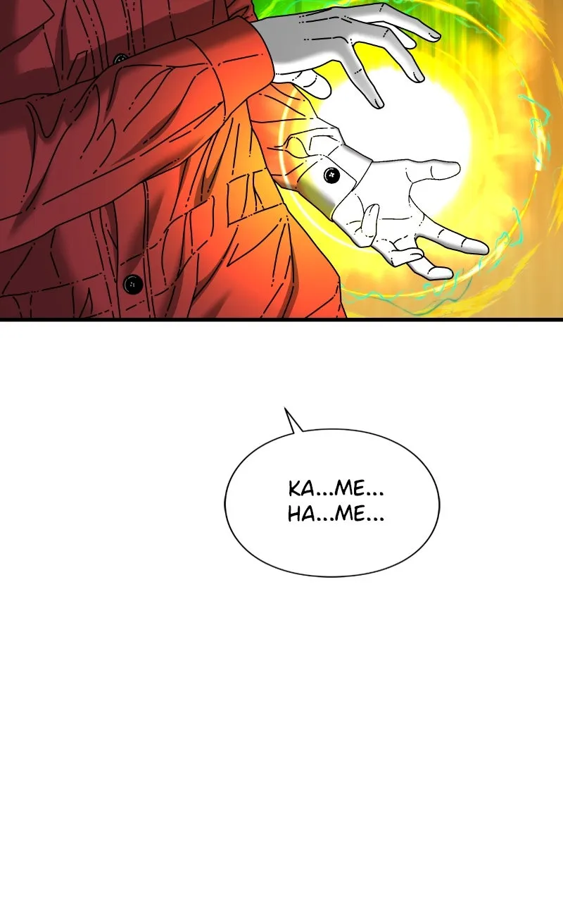 Read Eyes chapter 80 image 73 on Lezhin