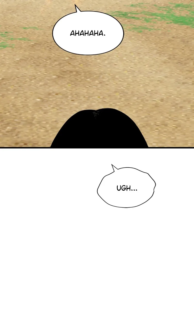 Read Eyes chapter 80 image 77 on Lezhin