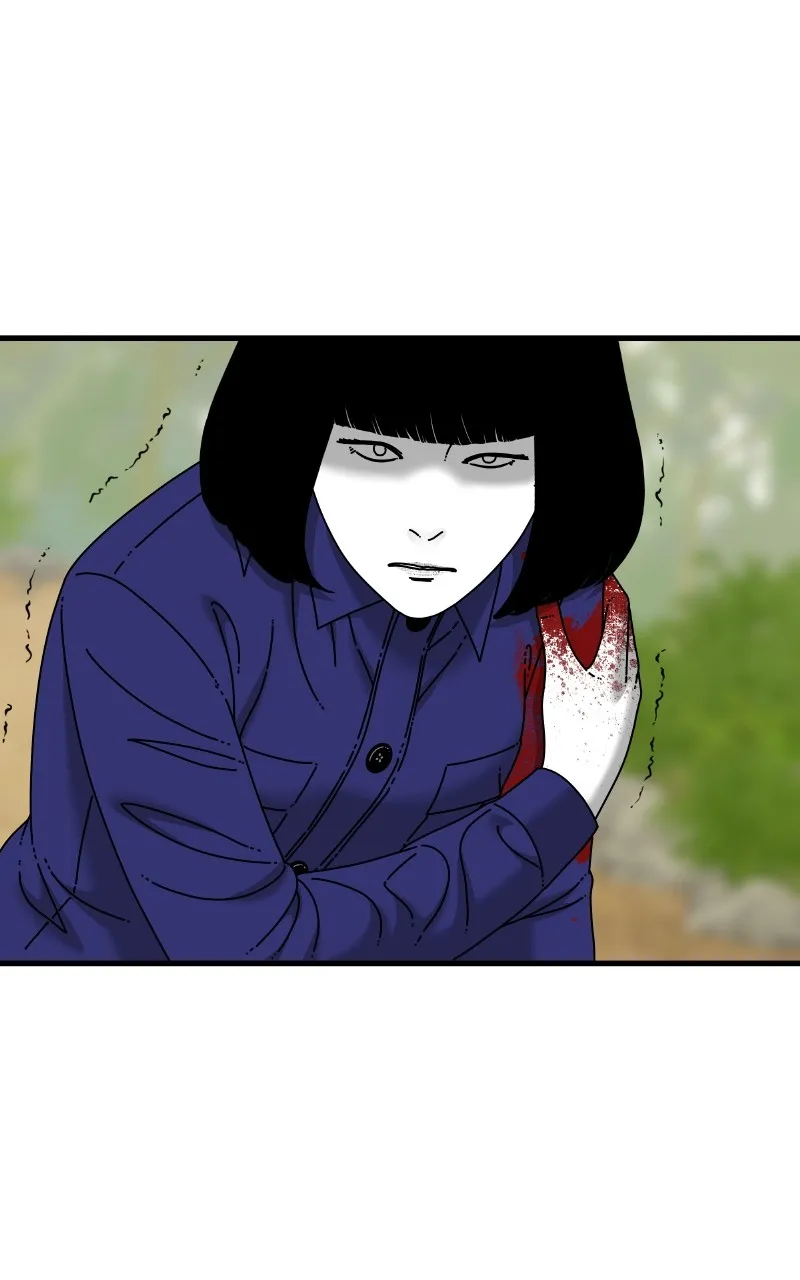 Read Eyes chapter 80 image 78 on Lezhin