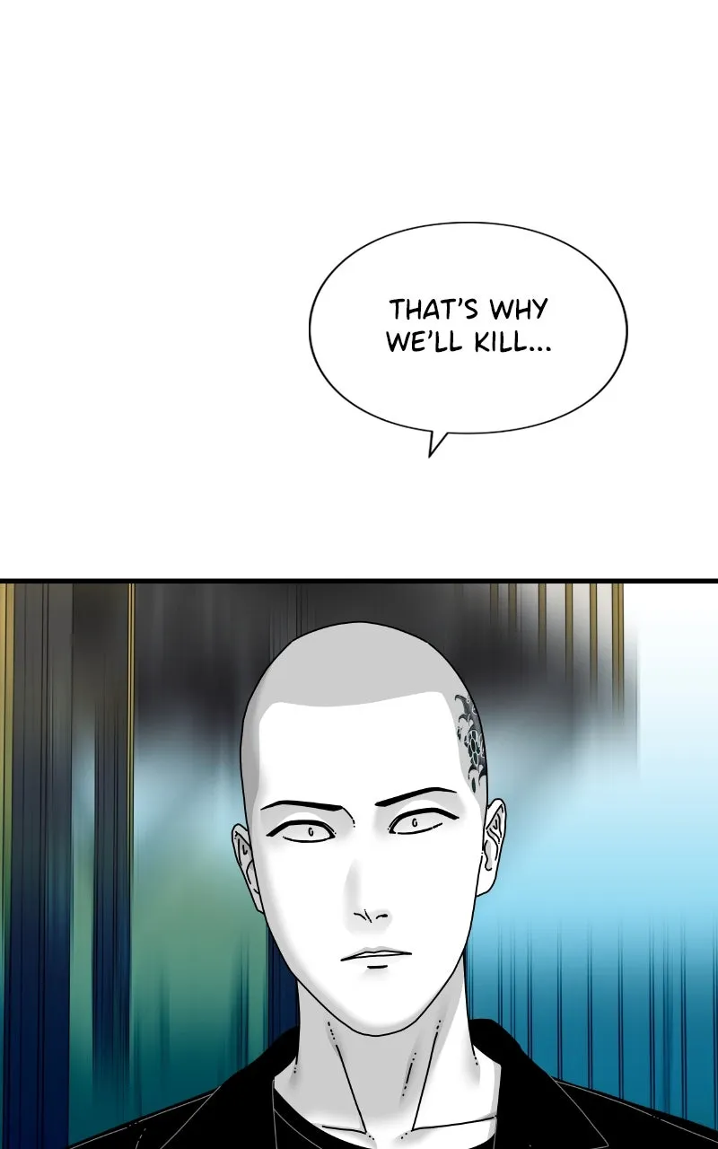 Read Eyes chapter 80 image 8 on Lezhin
