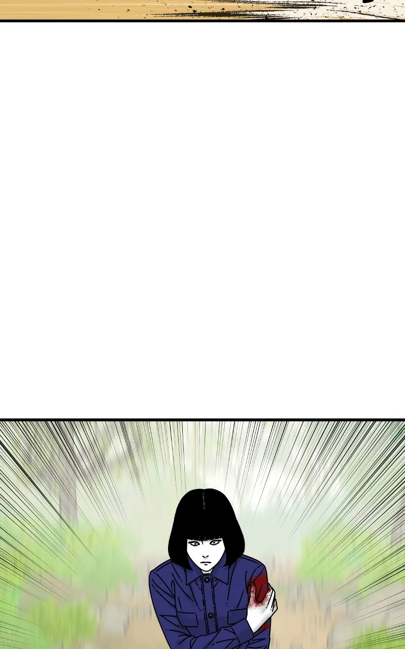 Read Eyes chapter 80 image 80 on Lezhin