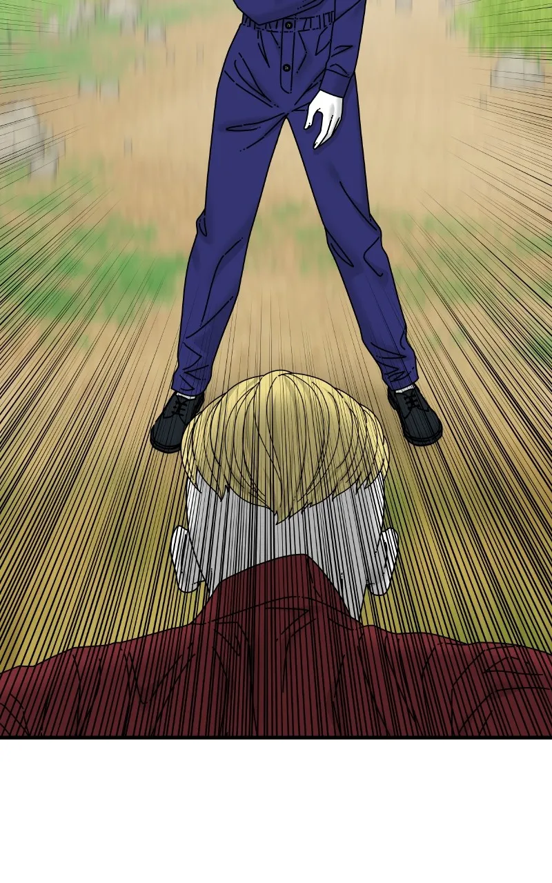 Read Eyes chapter 80 image 81 on Lezhin