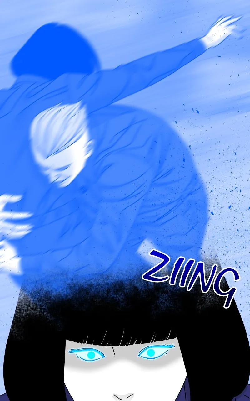 Read Eyes chapter 80 image 83 on Lezhin