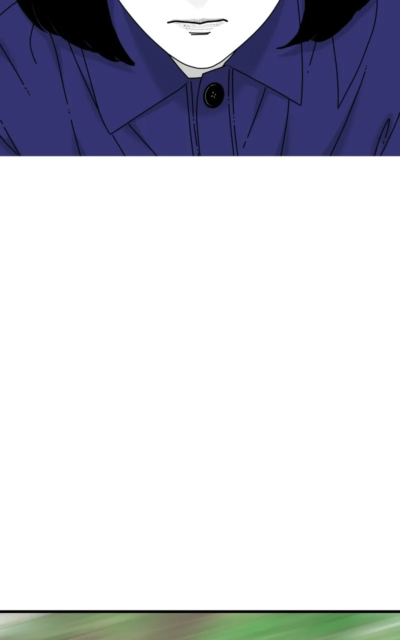 Read Eyes chapter 80 image 84 on Lezhin