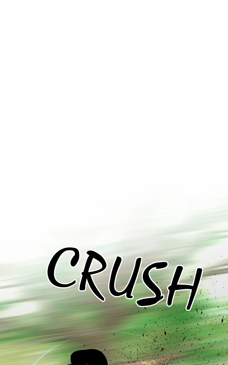 Read Eyes chapter 80 image 86 on Lezhin