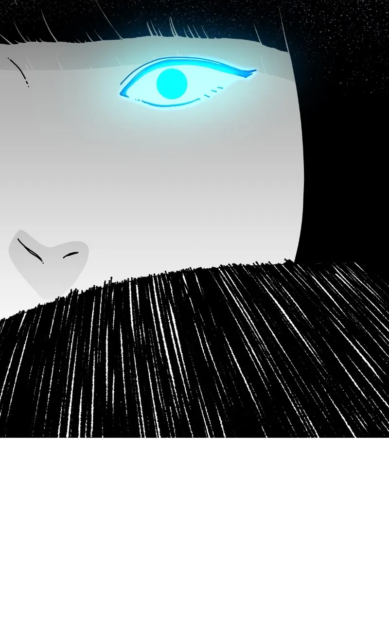 Read Eyes chapter 80 image 89 on Lezhin