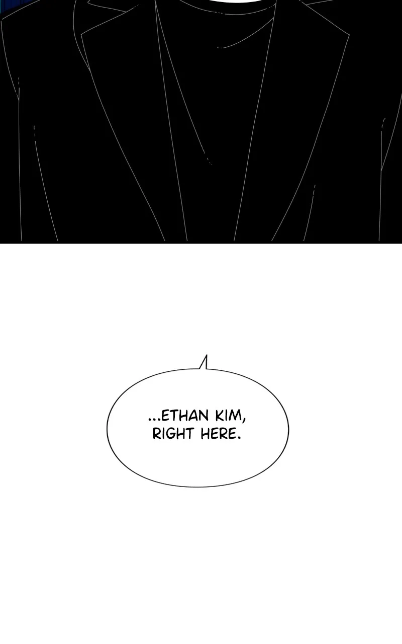 Read Eyes chapter 80 image 9 on Lezhin