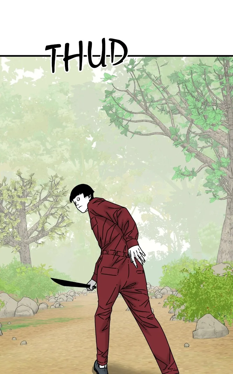 Read Eyes chapter 80 image 91 on Lezhin