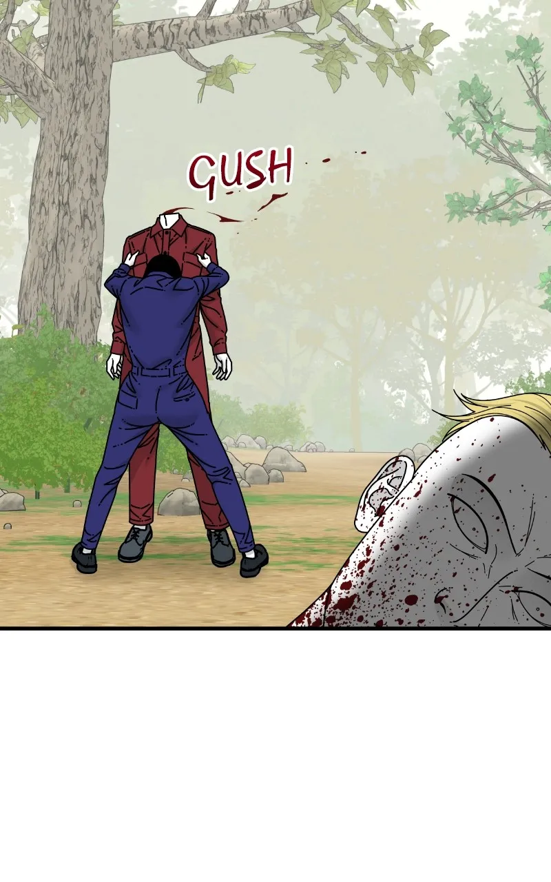 Read Eyes chapter 80 image 93 on Lezhin