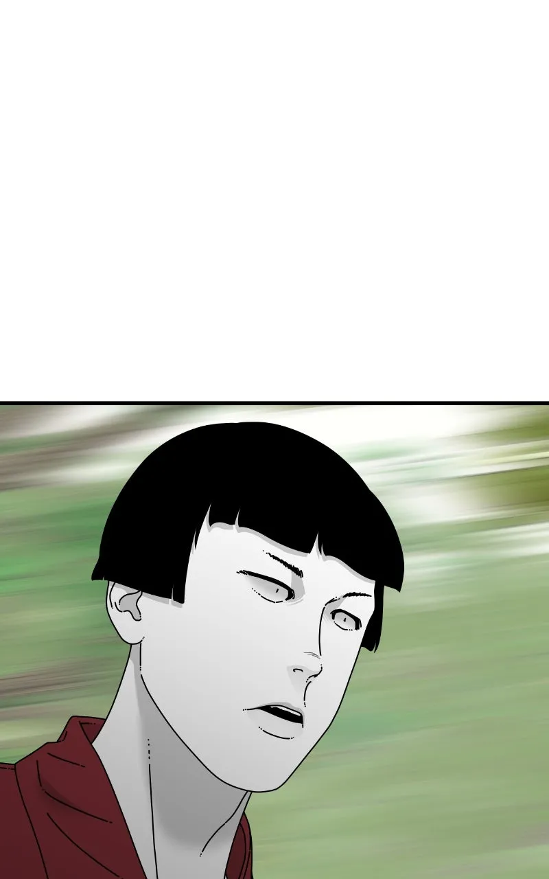 Read Eyes chapter 80 image 94 on Lezhin