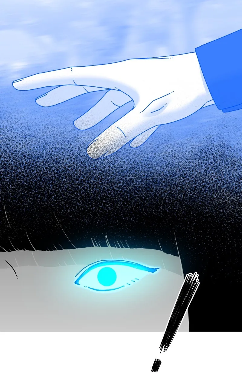 Read Eyes chapter 80 image 99 on Lezhin