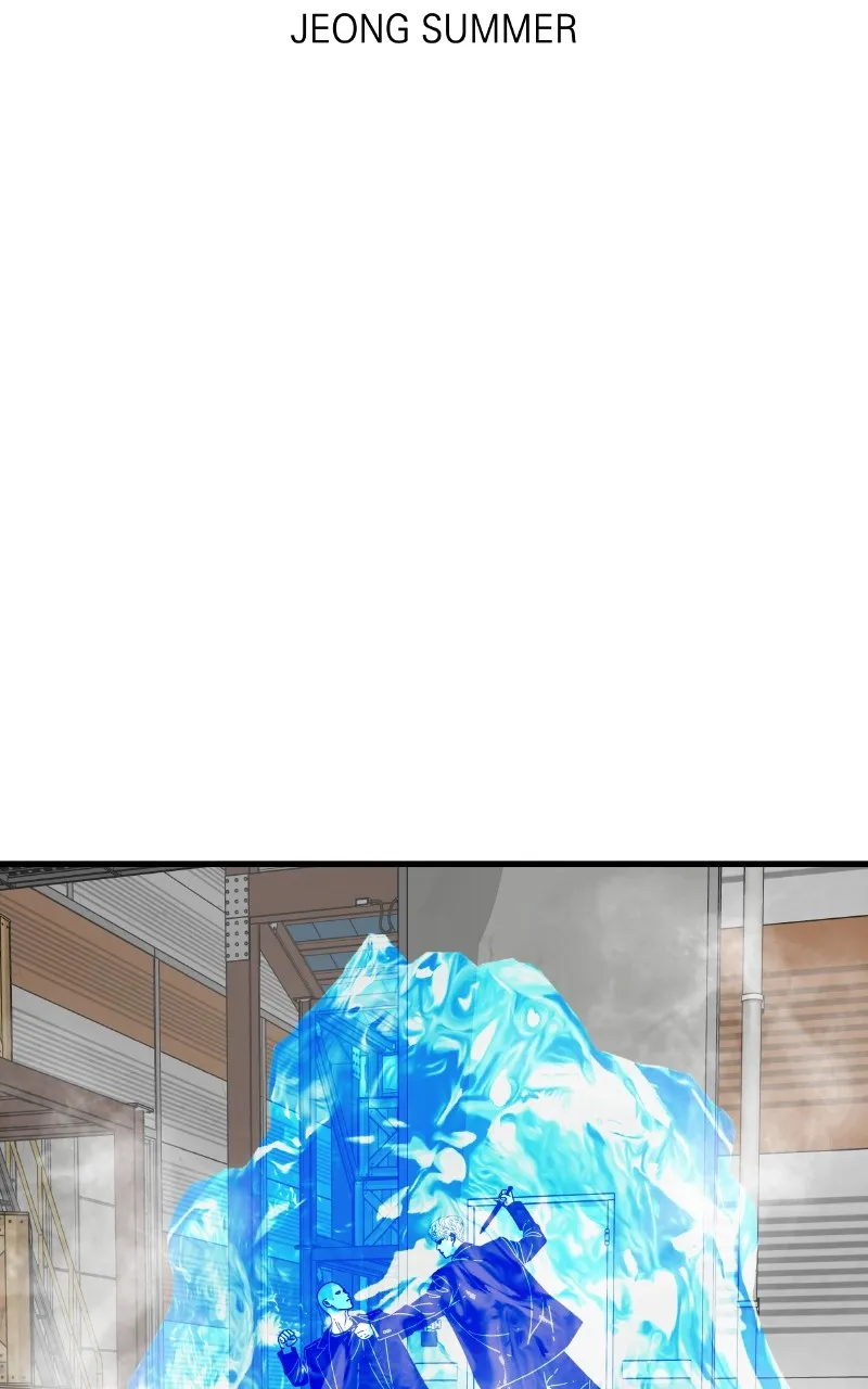 Read Eyes chapter 81 image 1 on Lezhin