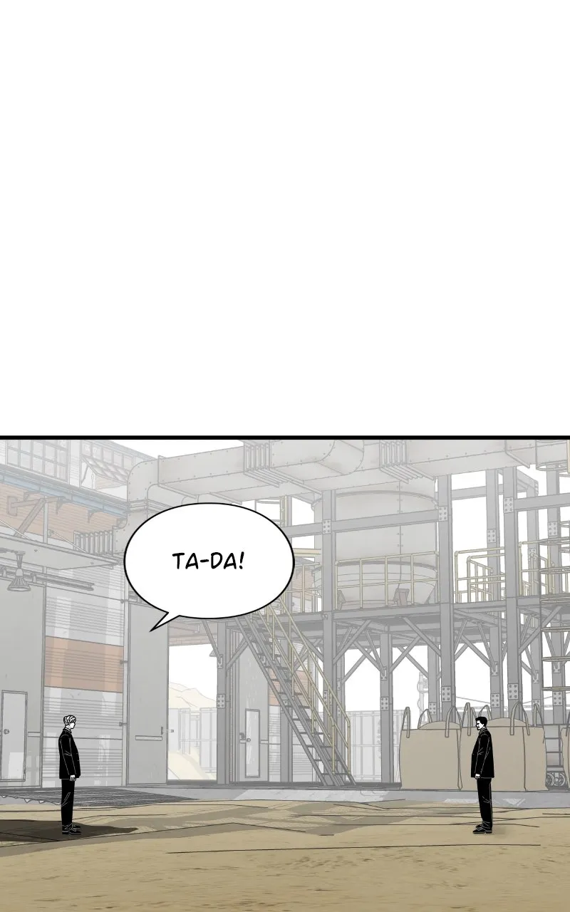 Read Eyes chapter 81 image 10 on Lezhin
