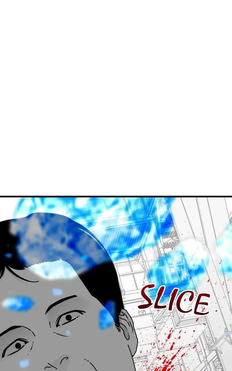 Read Eyes chapter 81 image 100 on Lezhin