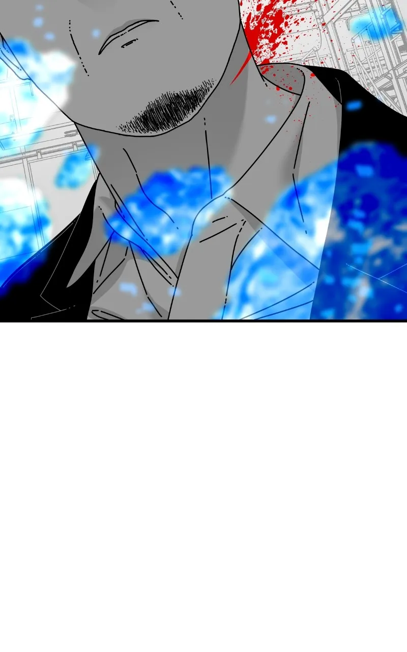 Read Eyes chapter 81 image 101 on Lezhin