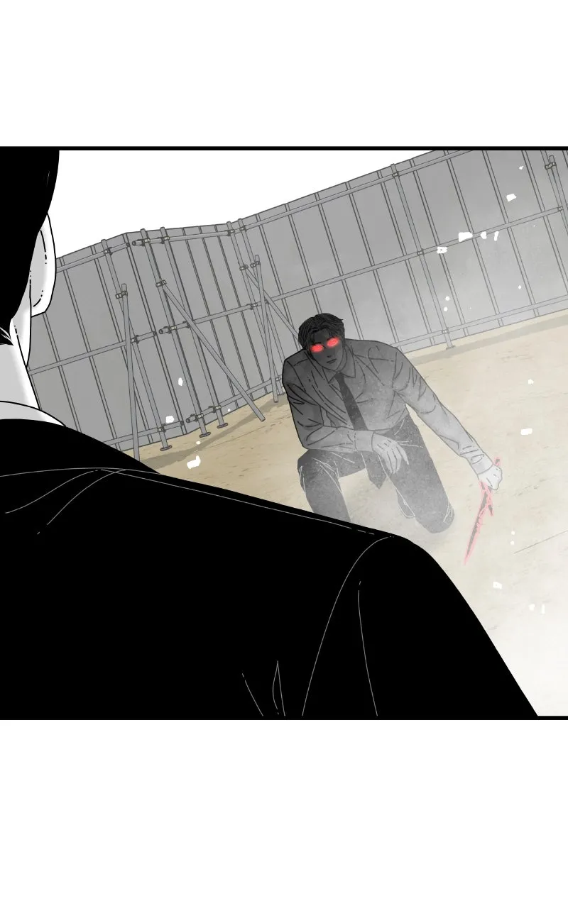Read Eyes chapter 81 image 102 on Lezhin