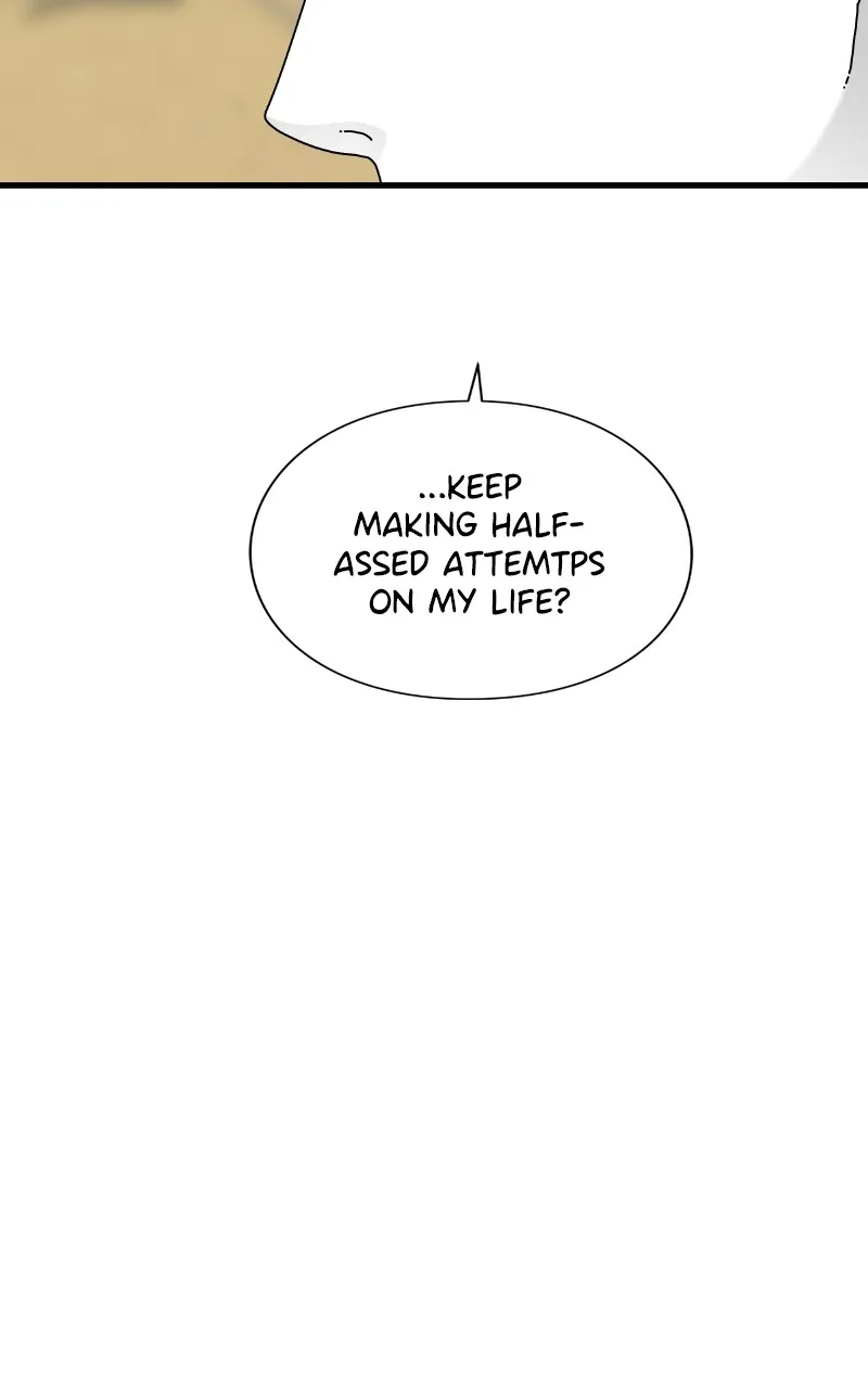 Read Eyes chapter 81 image 105 on Lezhin