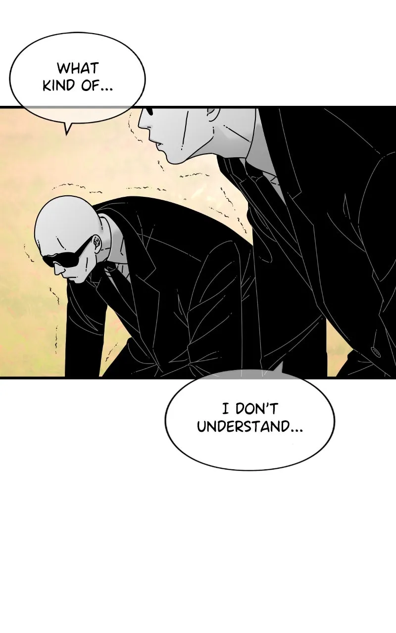 Read Eyes chapter 81 image 107 on Lezhin