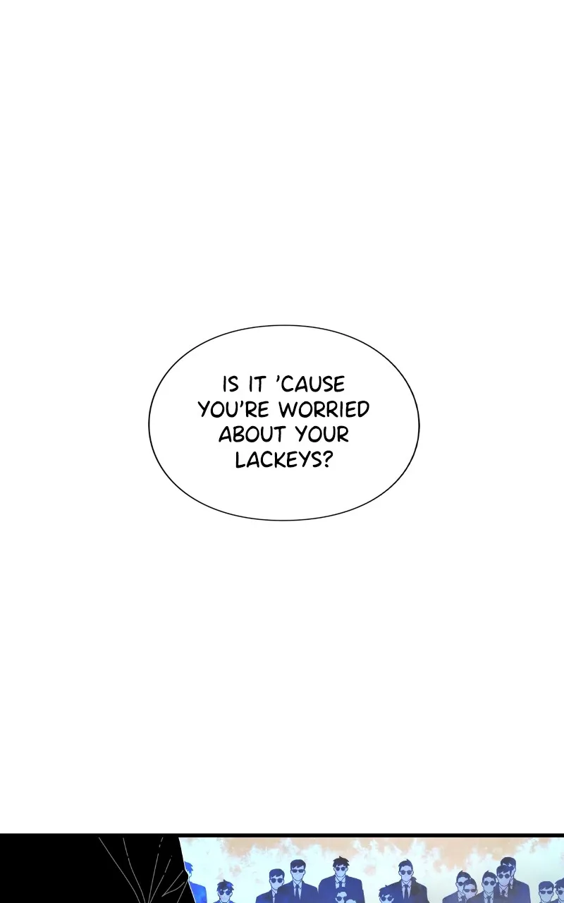 Read Eyes chapter 81 image 108 on Lezhin