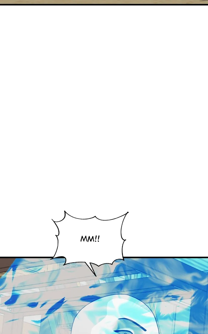 Read Eyes chapter 81 image 11 on Lezhin