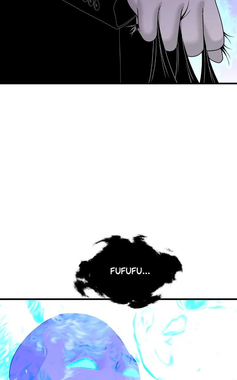 Read Eyes chapter 81 image 111 on Lezhin
