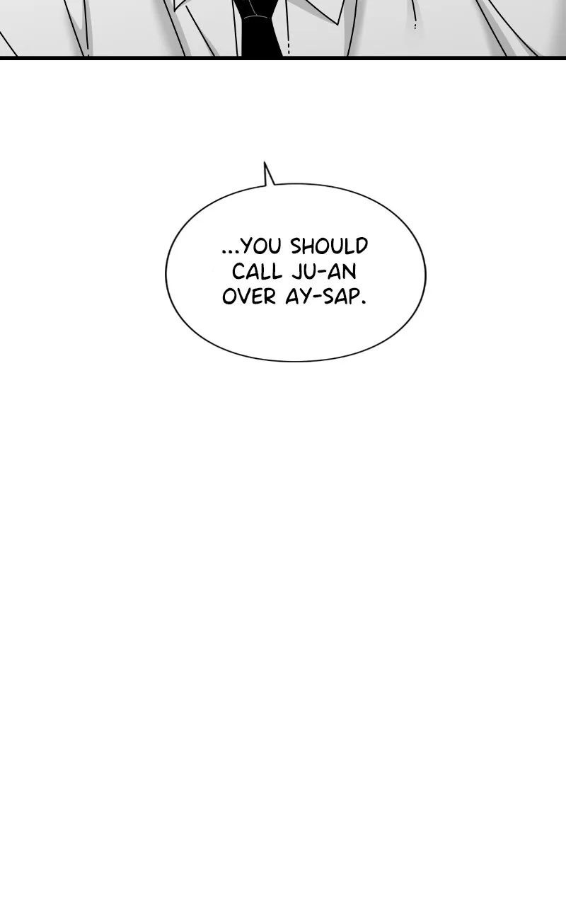 Read Eyes chapter 81 image 114 on Lezhin