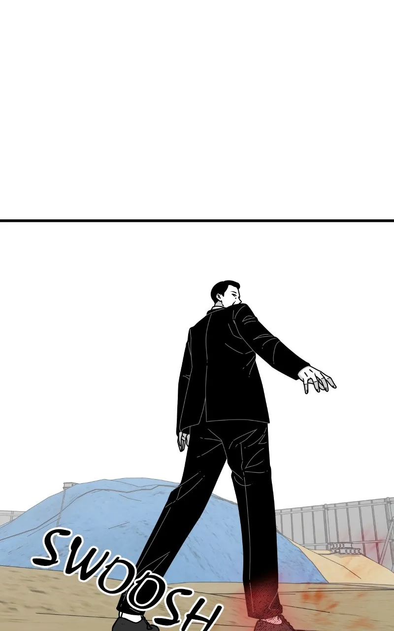 Read Eyes chapter 81 image 116 on Lezhin