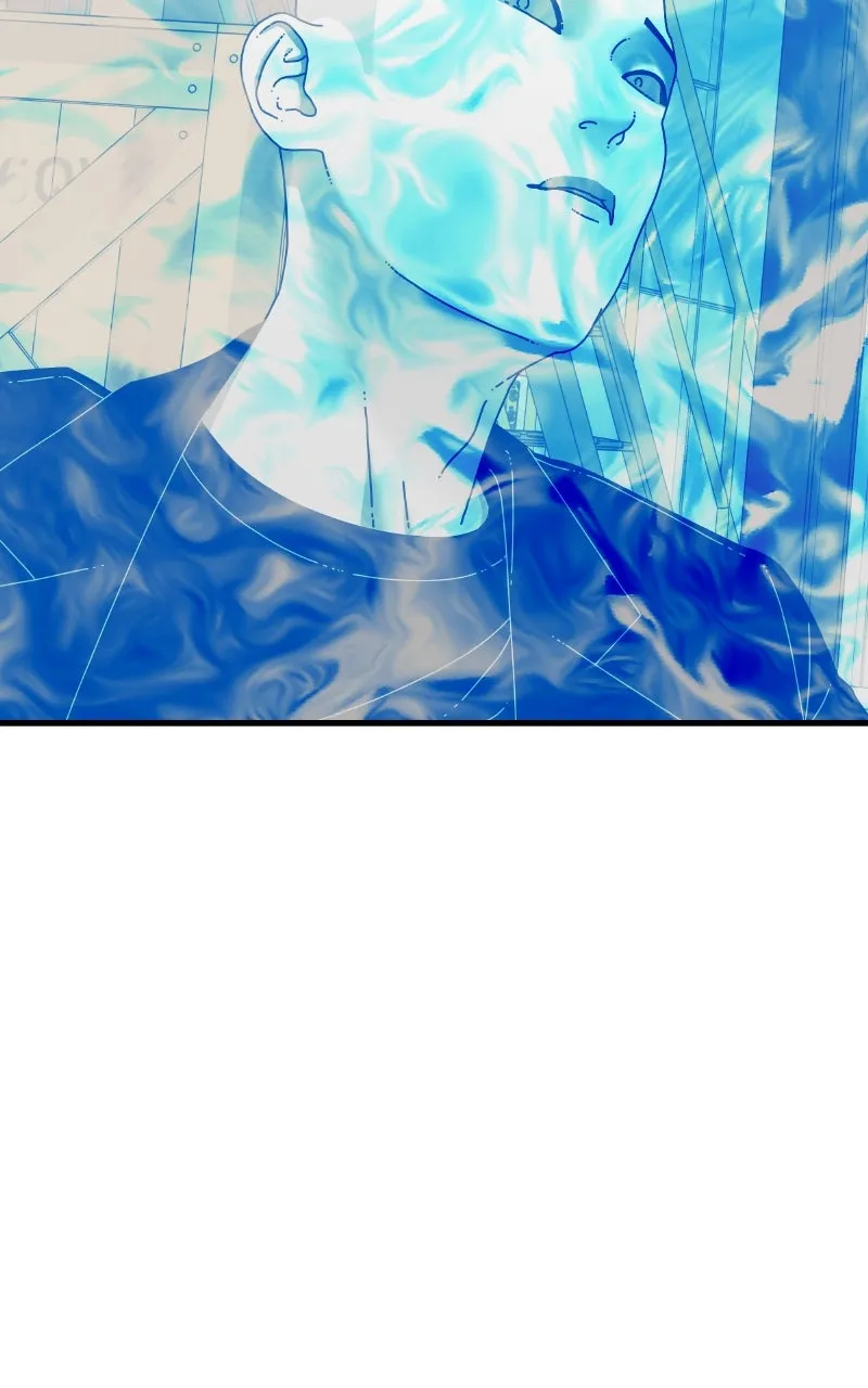 Read Eyes chapter 81 image 12 on Lezhin