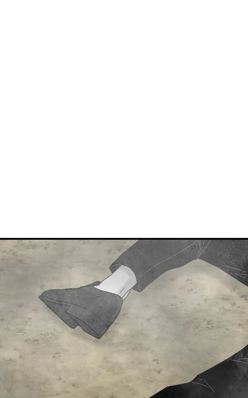 Read Eyes chapter 81 image 121 on Lezhin