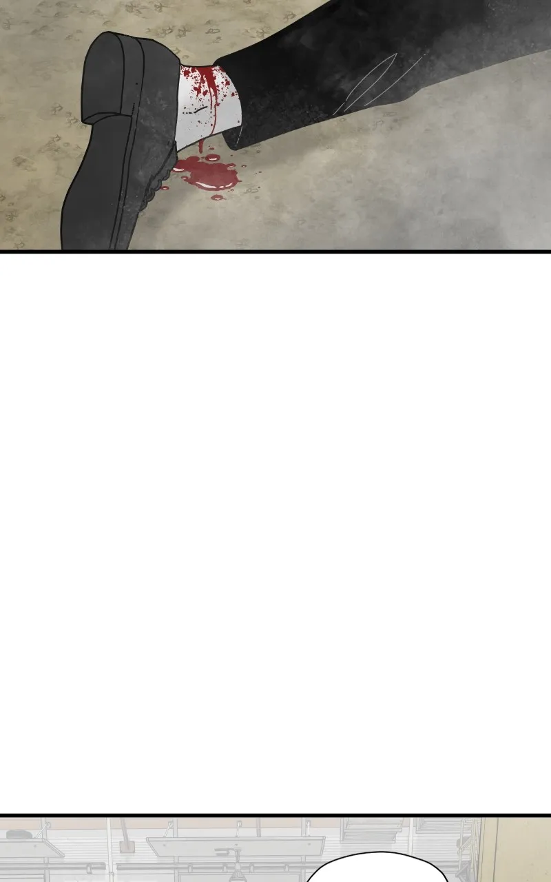 Read Eyes chapter 81 image 122 on Lezhin